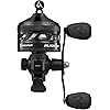 Product Photo 6