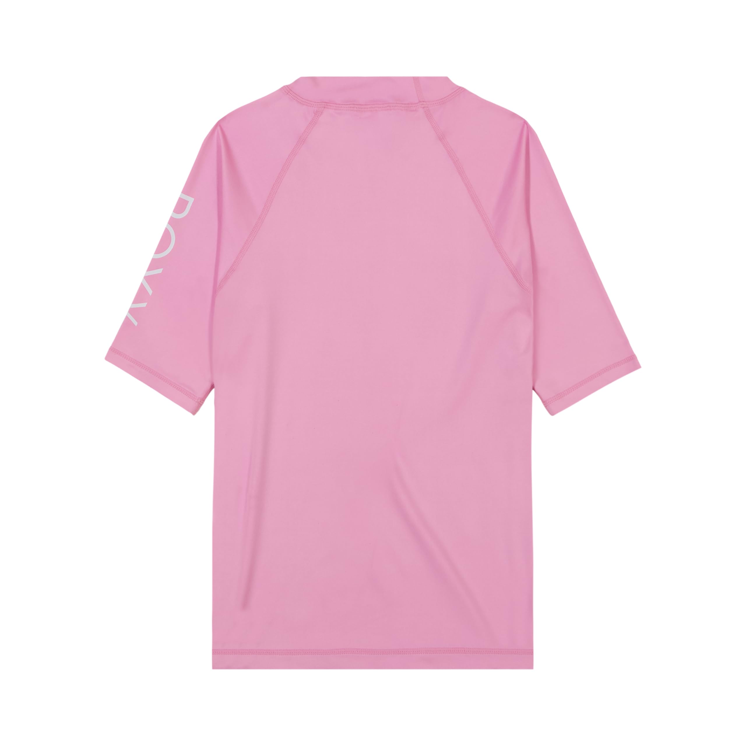 Roxy Mädchen Rash-Guard-Shirt
