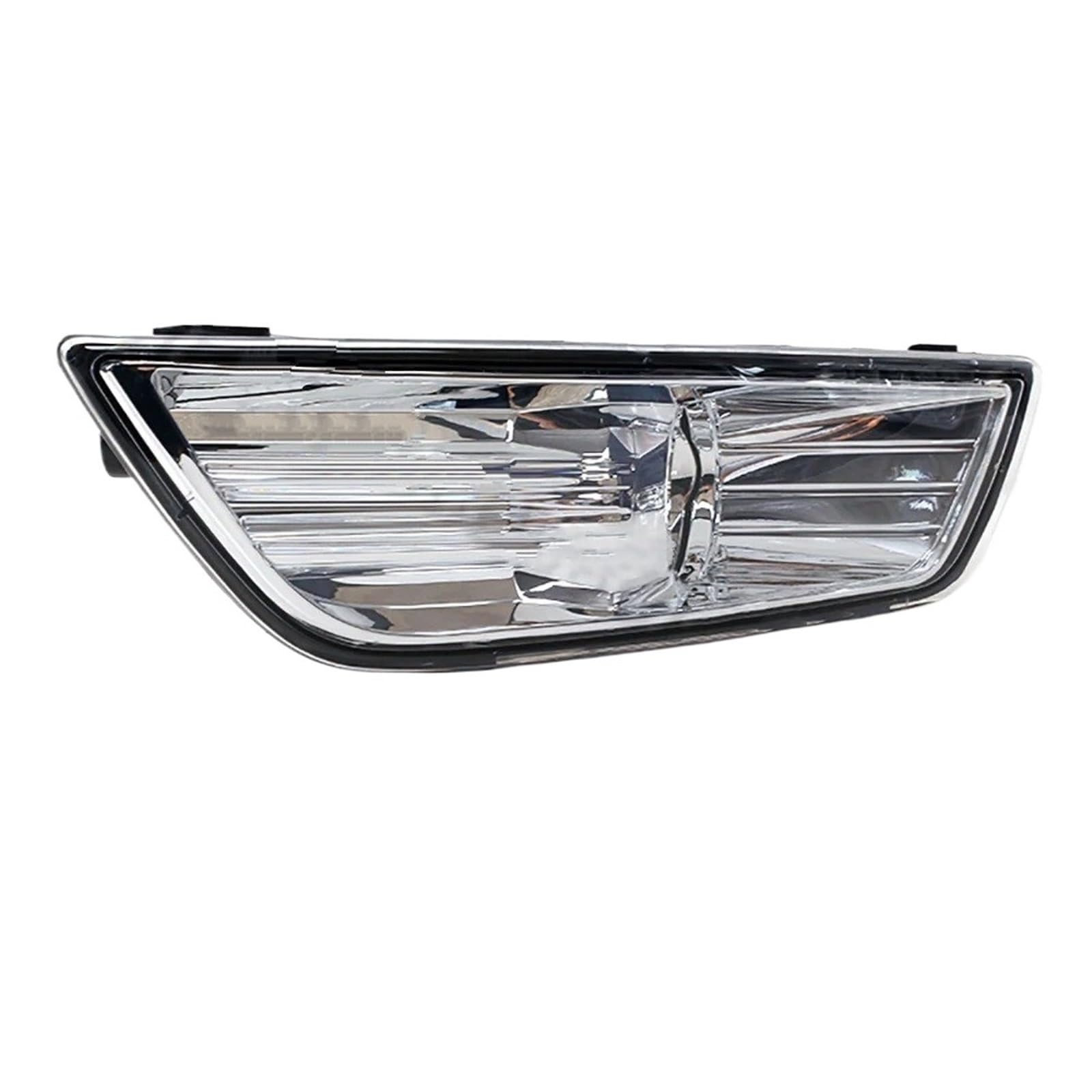 Fari Fendinebbia Anteriori Per Ford Per Mondeo MK4 2007-2010 Fendinebbia Paraurti Anteriore Con Lampadina Faro Fendinebbia Anteriore(Right)