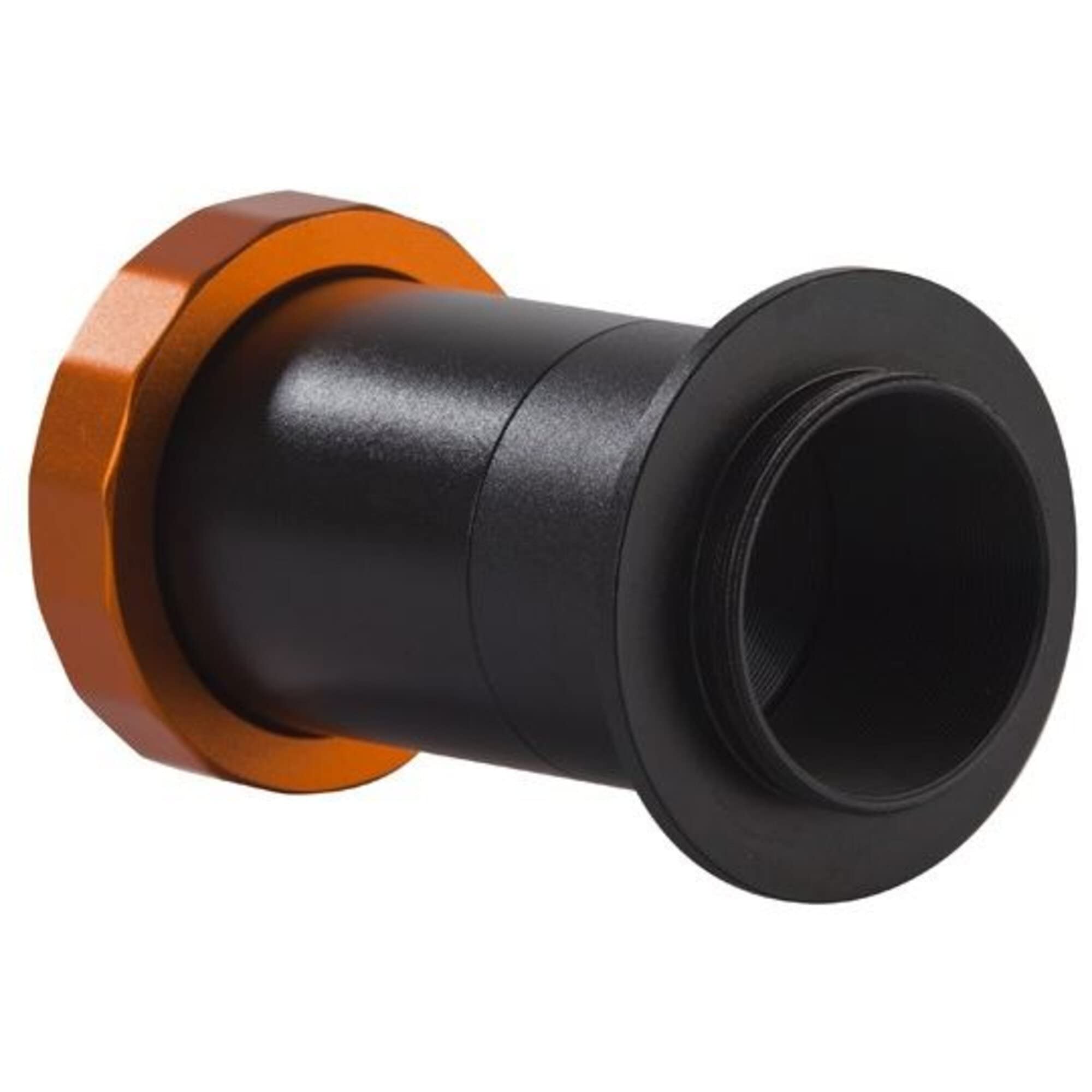 Adaptateurs Celestron Adaptateur T pour EdgeHD 203 mm