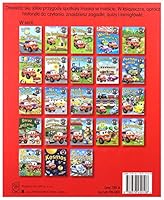 Samochodzik Franek. Przygoda w mieście 8378450104 Book Cover