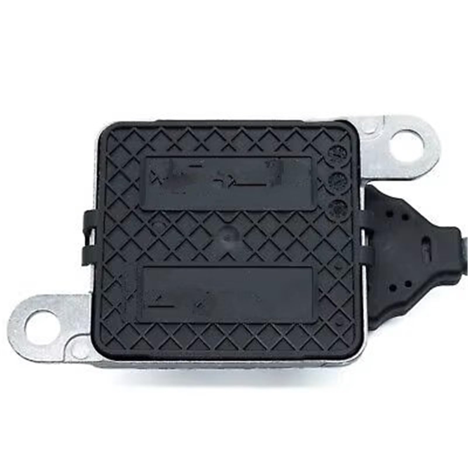 Nox Für Benz C118 Für CLA 2019-2025 Abgas Stickoxid Messsensor | Nox-Sensor Stickstoff-Sauerstoff-Sensor OEM: A0009058011 A2C0630050001