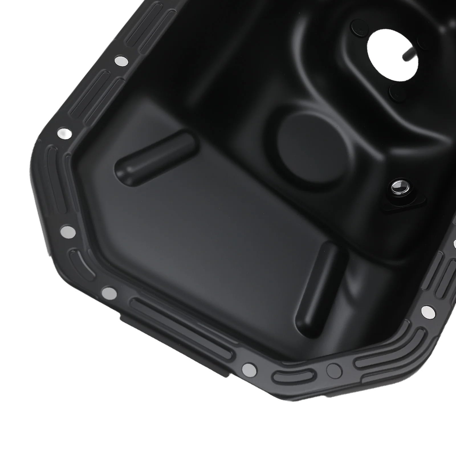 Cárter de aceite del motor Kit Para Caddy 80PS 2006-2010 | 036103601AM Bandeja del cárter de aceite del motor