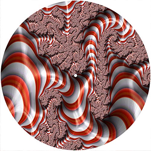 Xbv}bgXbv}bgXNb`pbh́ACӂ̏\C`̃rj[^[e[uR[hv[[̃JX^OtBĴ߂Ɋ - Fractal 19