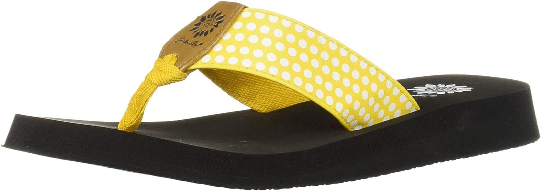 Women's Fromy Flip-Flop