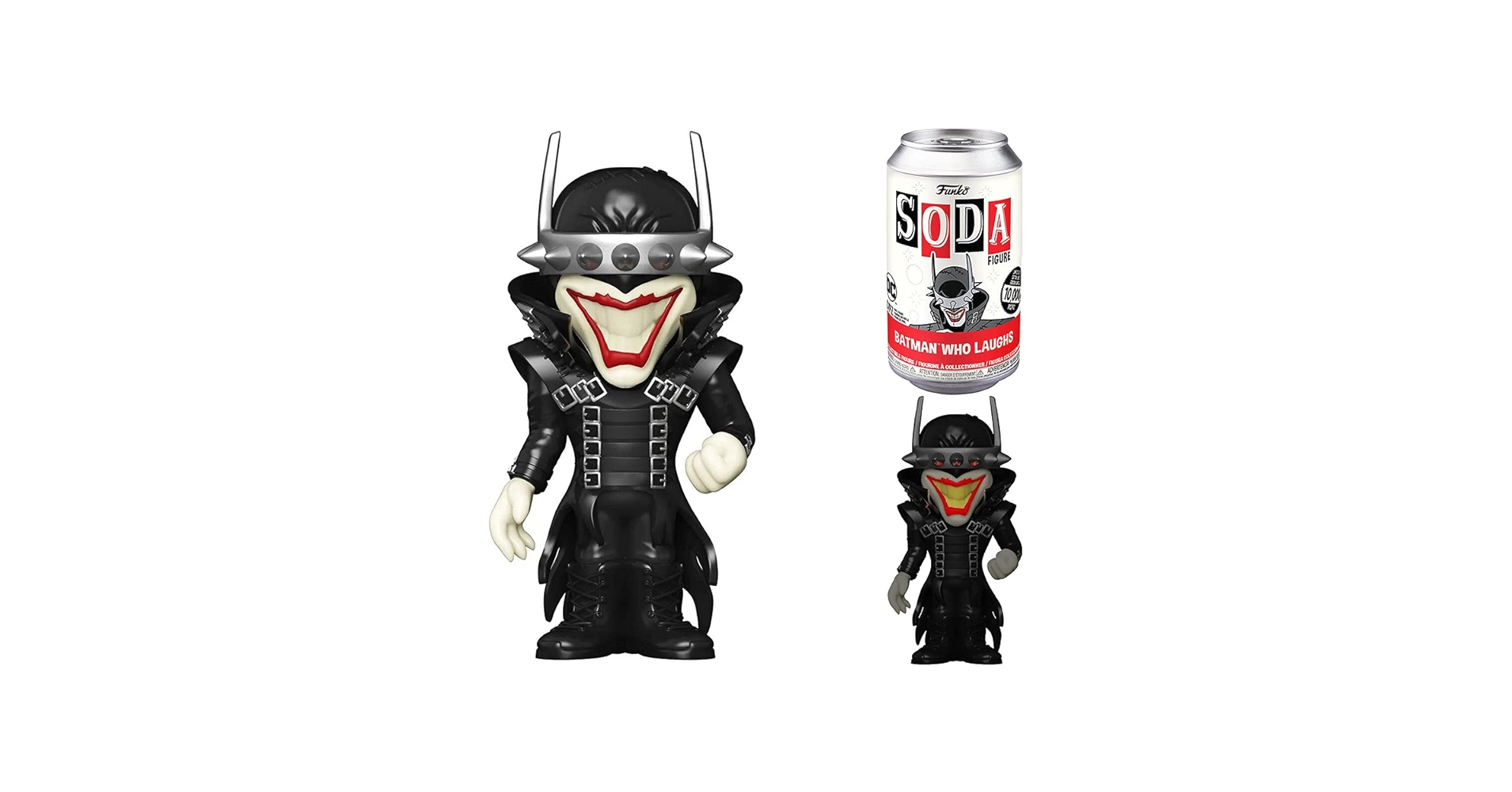 Funko pop ファンコポップ SODA バットマン 15体 Funko pop