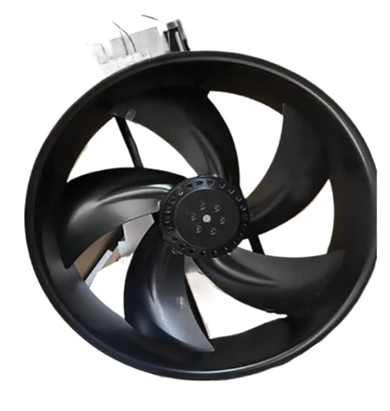 VSPPJYFG Fan 300FZY2-D 220V 80W