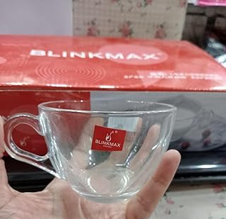 عسل قمر - قهوة مميزة (العلبة 6 قطع) 🍯☕️بتصميم رائع ❤️ وجمال يفوق الخيال 🌟لا يمكن مقاومتها!(dataset تواصل معنا للطلب) - من جينيريك