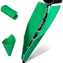 Flexible Funnel, Multi-Purpose Form a Funnel Flexible Draining Tool, Oil Drain Change Flex Foldable Filter Funnels for Automotive Use, Bendable Moldable for Various Applications