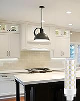 Vista 6 de GX24Q Bombillas LED, 4100 K blanco neutro, 4 pines base CFL bombilla de repuesto para bombilla fluorescente compacta de 13 W, 18 W, 26 W