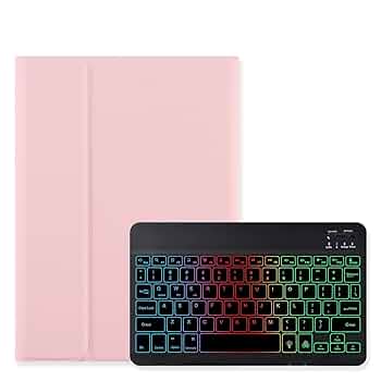 【キーボードケース付】Fire hd10 plus 32gb Amazon.co.jp: Fire HD 10 2023 第13世代 10.1インチ キーボード