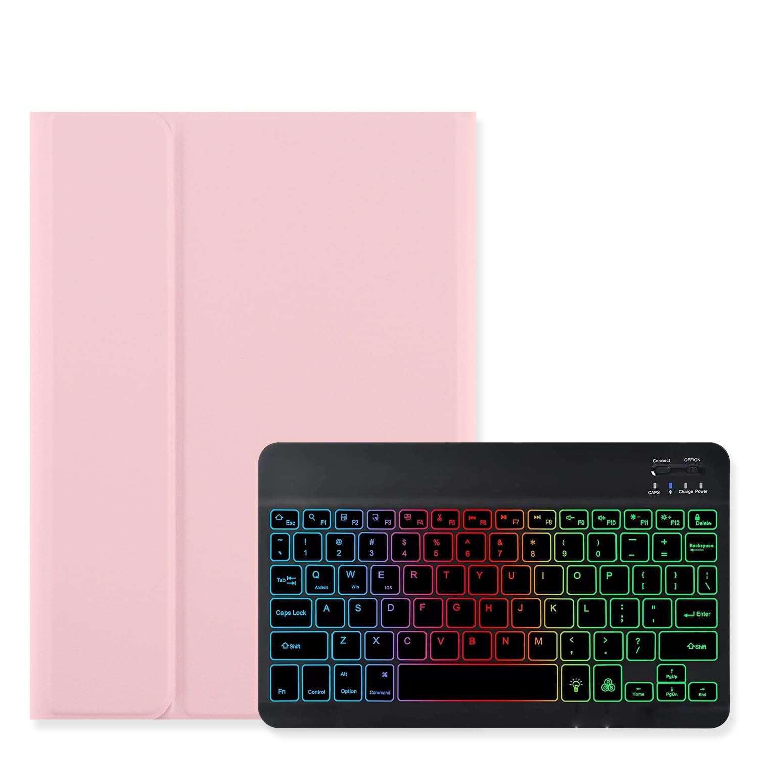 Amazon.co.jp: Fire HD 10 2023 第13世代 10.1インチ キーボードケース