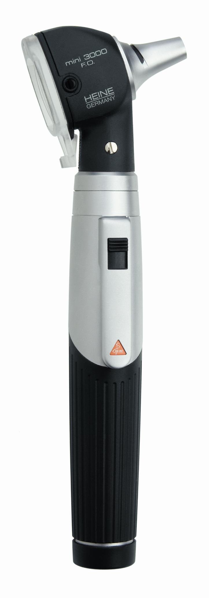 Otoscope HEINE Mini 3000 F.O. 2,5 V