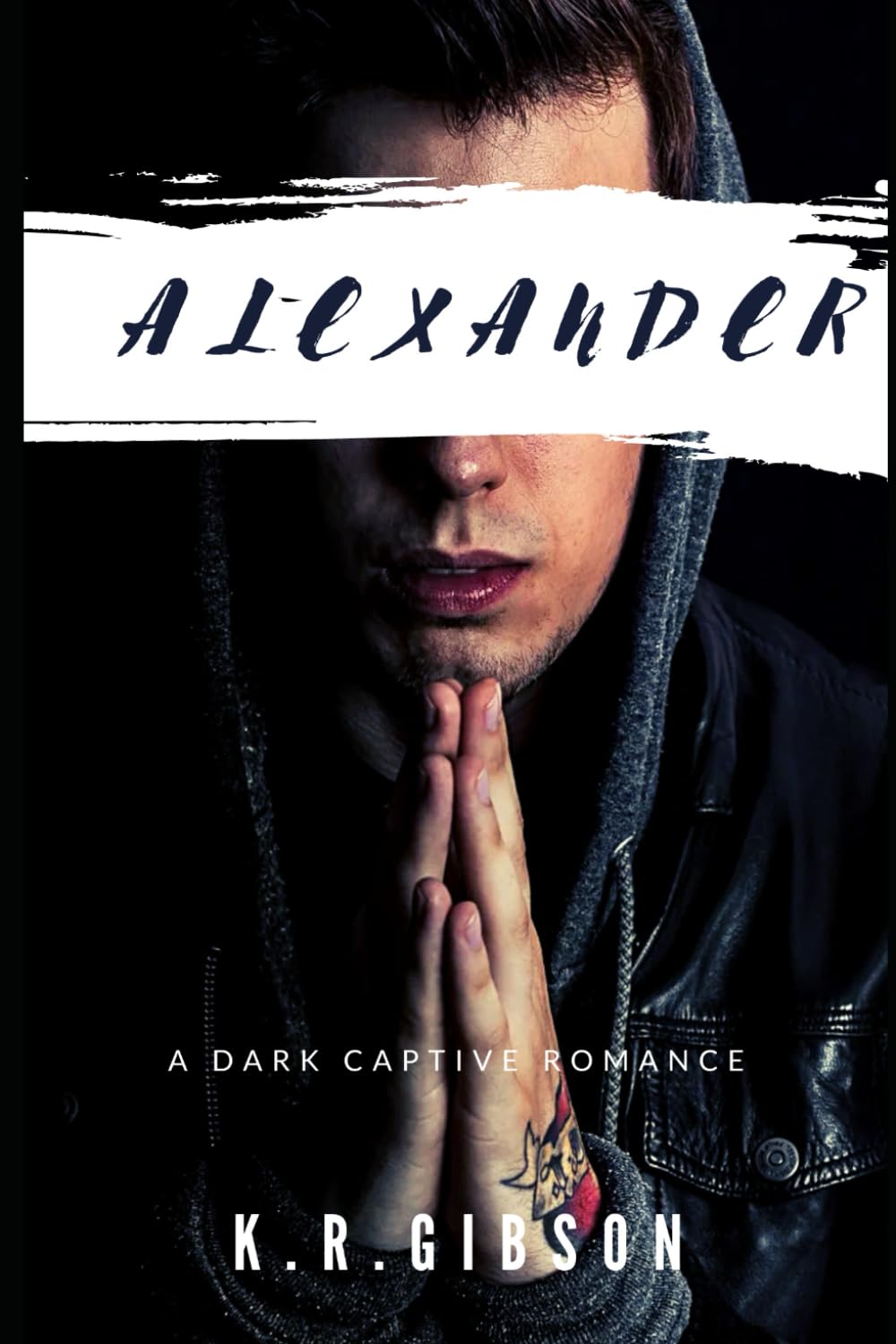 Alexander