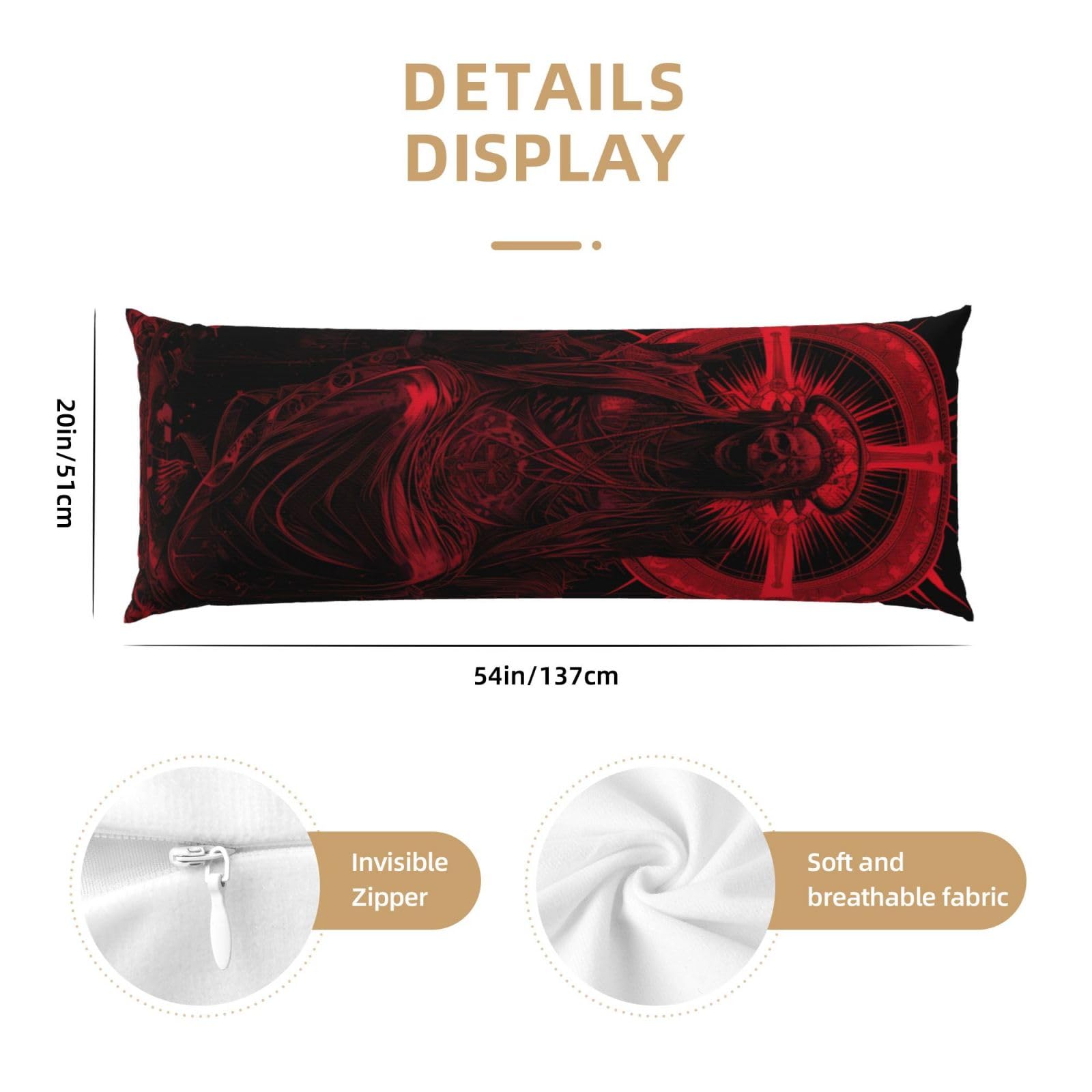 Mainstay Microfiber 20