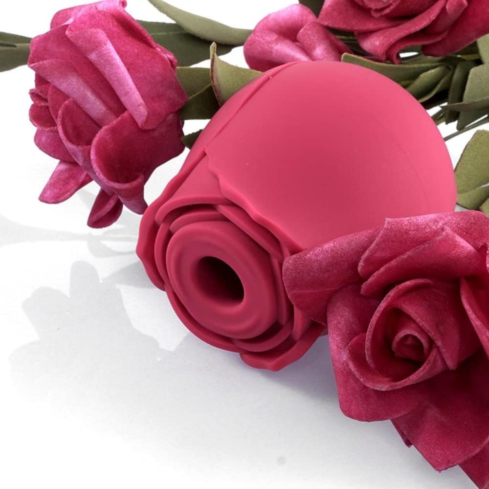 ♡Rose rose♡ 61YL1HQrtvL._UF1000,1000_QL80_.jpg