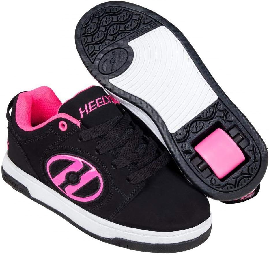 Voyager mens Tennis Shoe