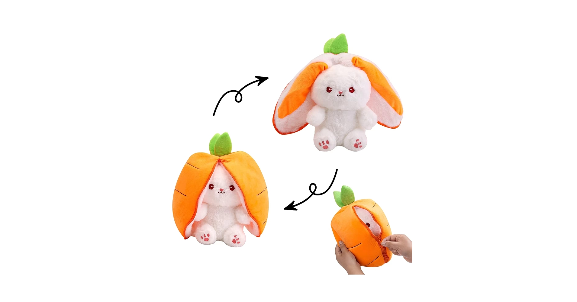 ヴィンテージ ぺろりん バニー ぬいぐるみ ヴィンテージ ぺろりん バニー ぬいぐるみ エスターバニー