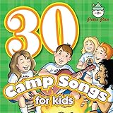  Do Your Ears Hang Low?