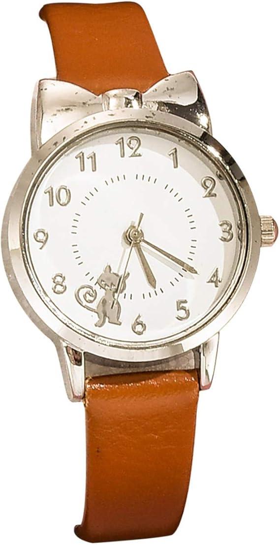 Amazon Co Jp レディース 腕時計 防水 黒腕時計 レディース 超薄型 うで時計 おしゃれ 時計 防水 Kaoayi 腕時計 防水 安い デジタル 懐中時計 電波 時計 ソーラー 電波 防水 彼女へ 母の日 プレゼント クリスマスプレゼント 01 コーヒー Free Size ファッション Amazon Co Jp レディース 腕時計 防水 黒腕時計 レディース 超薄型 うで時計 おしゃれ 時計 防水 Kaoayi 腕時計 防水 安い デジタル 懐中時計 電波 時計 ソーラー 電波 防水 彼女へ 母の日 プレゼント クリスマスプレゼント 01 コーヒー Free Size ファッション