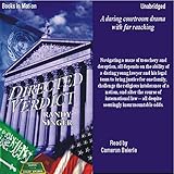 Directed Verdict