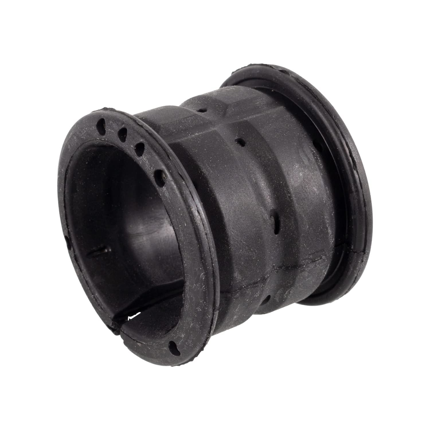 Fits FEBI FE172700 Mounting, stabiliser bar FE172700 Stabilizer front/rear L/R