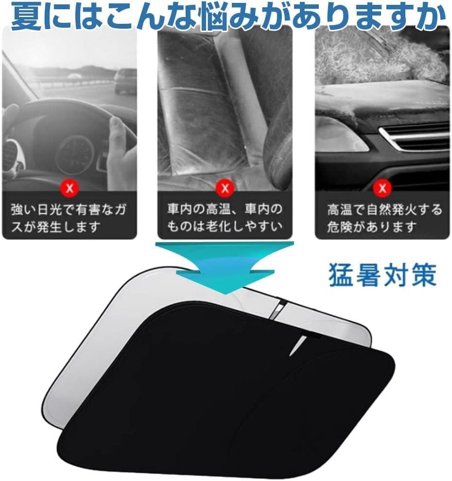 Amazon.co.jp: KOKATO ランドローバー 新型 レンジローバーイヴォーク