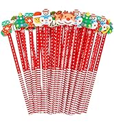 Small manufacture image 30