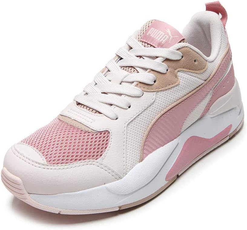 Puma X Ray Rosa Online Sales, UP TO 61% OFF | agrichembio.com