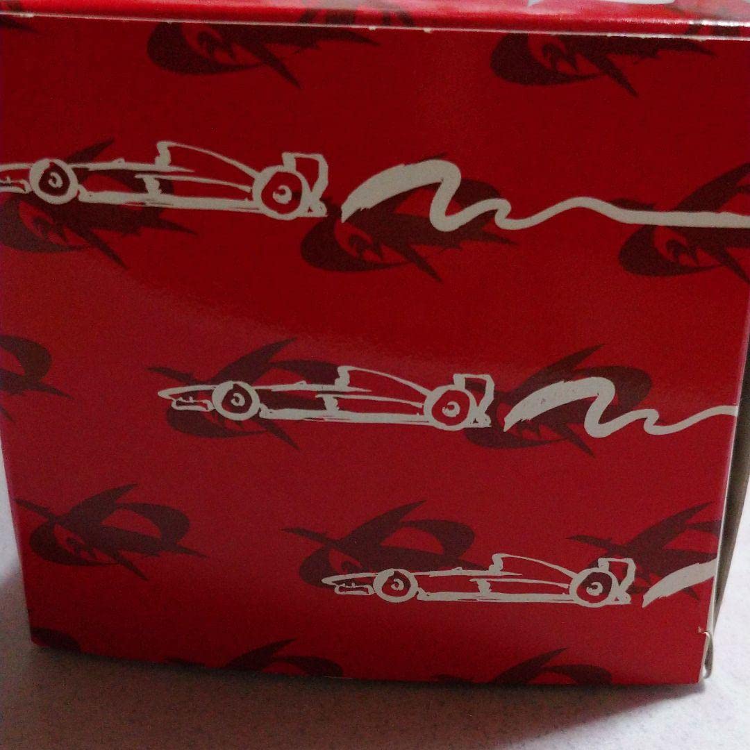 Olympic Kondo Racing Team レーシングカー KONDO RACING 新たなモータースポーツ活動計画を発表
