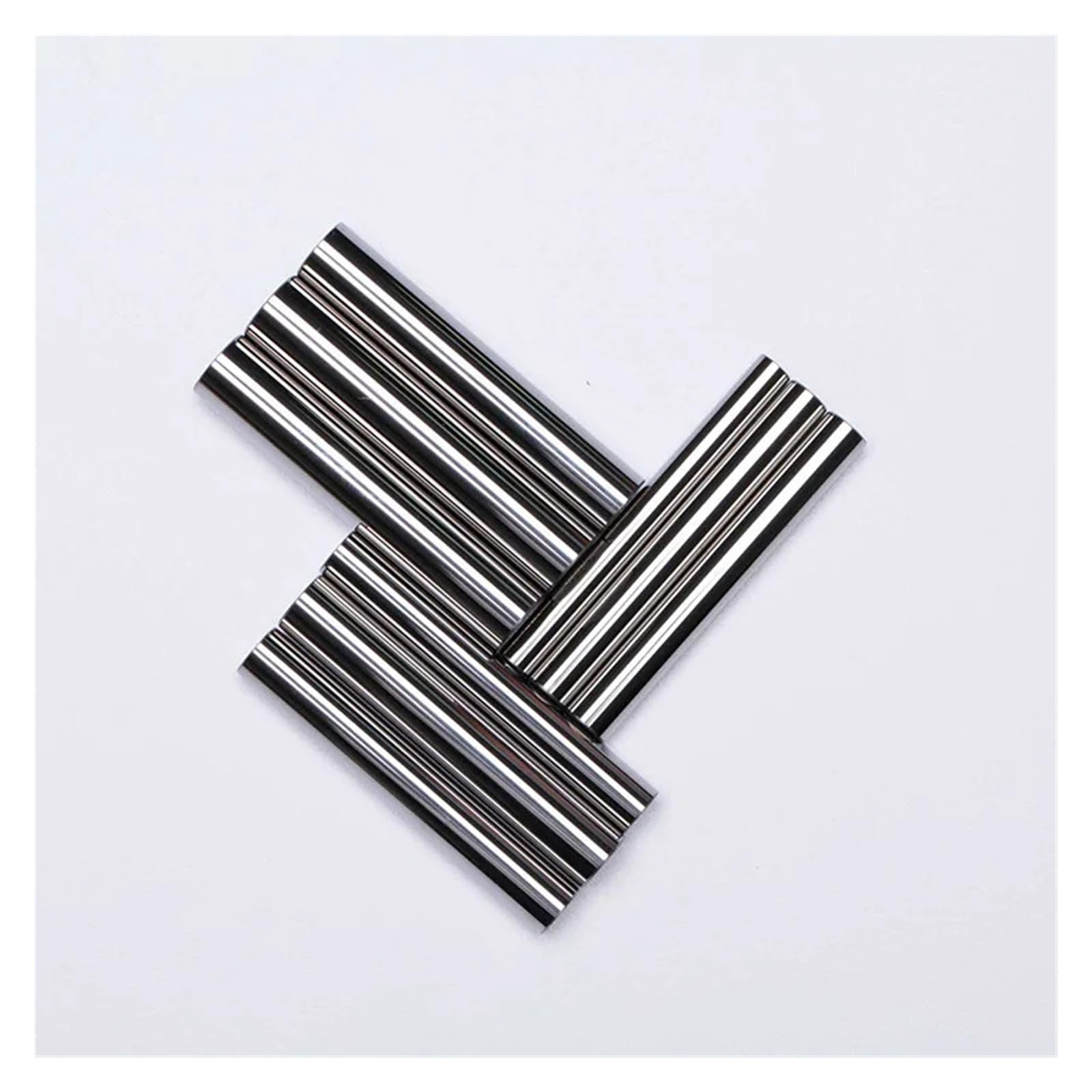 199 Sztuk/pudło Zestaw Stalowych Trzpieni Pomiarowych Z Zakresem 1.00-10.00mm Krok 0.01mm Narzędzia Do Pomiaru Otworów HRC89-92 Precyzyjny pomiar