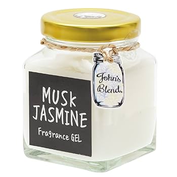 Amazon.co.jp: ノルコーポレーション John's Blend ルーム