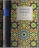  Arabische Märchen, Band 2