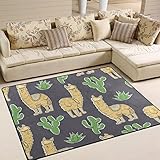 Material: Polyester und Memory-Schwamm Baumwolle