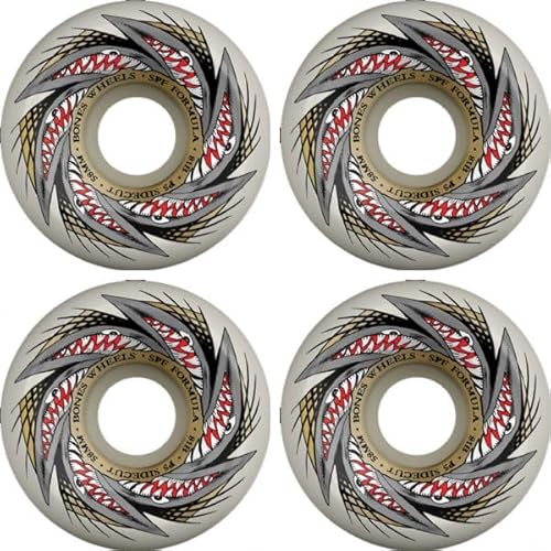 Popular Bones Wheels Spf Products on Amazon You Need to Check Out