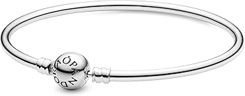 (黒プリン)パンドラブレスレット、s925、最終値下げ 黒プリン)パンドラブレスレット、s925、最終値下げ 黒プリン)パンドラ