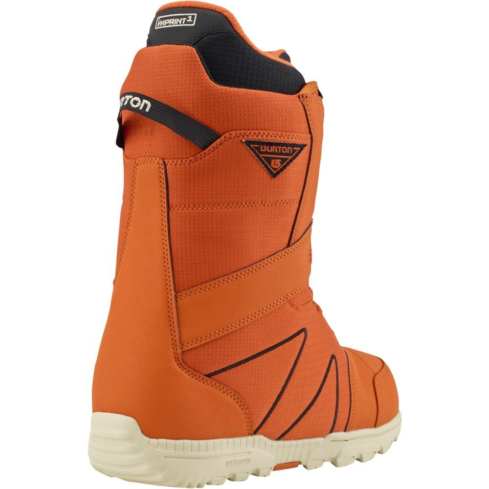 Burton highline boa 【公式通販】
