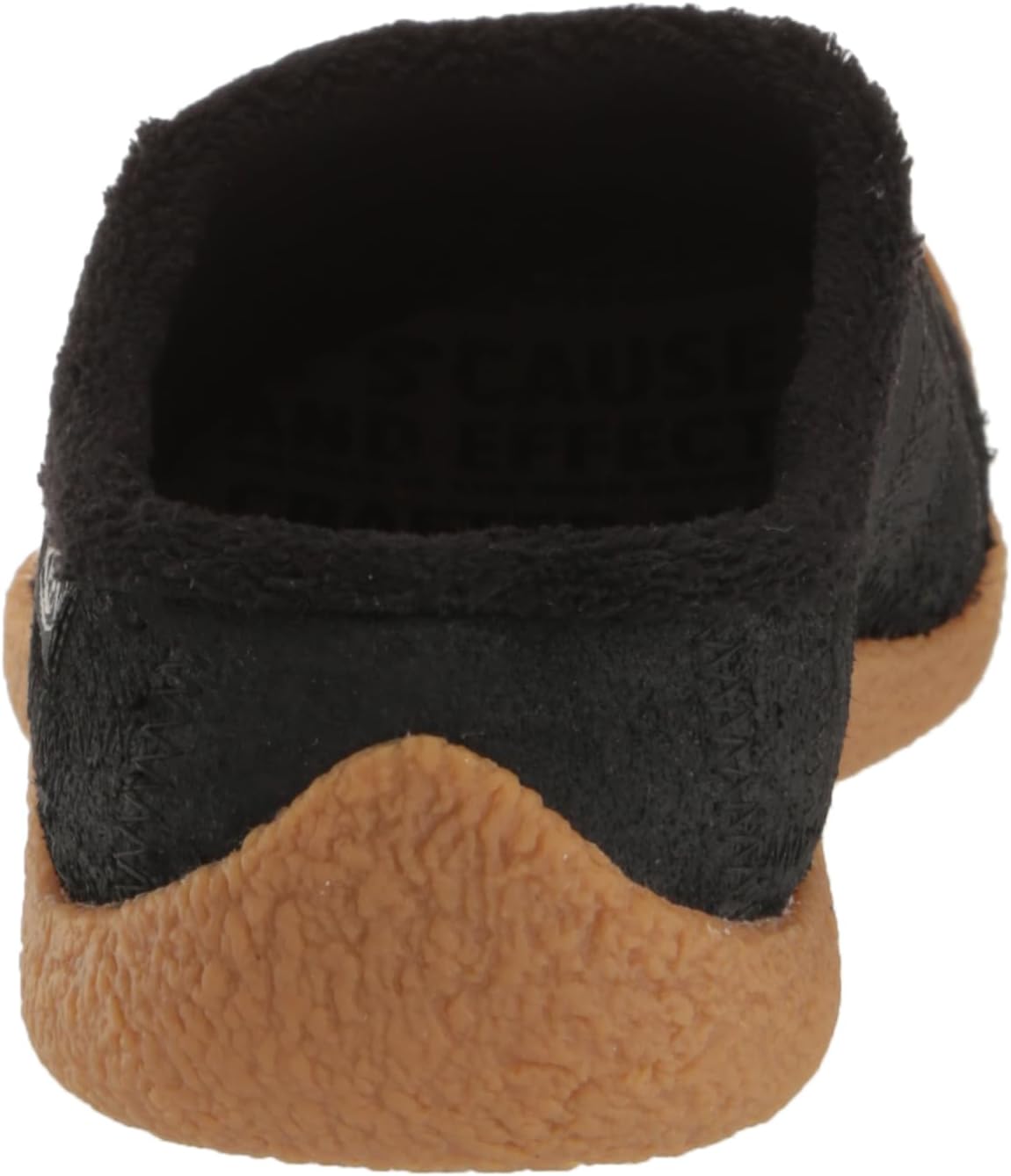 KEEN Womens Howser Harvest Casual Comfortable Leather Slip on - Image 3