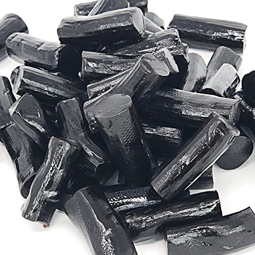 Finnska Soft Licorice, 8.8-Pounds #TOP16