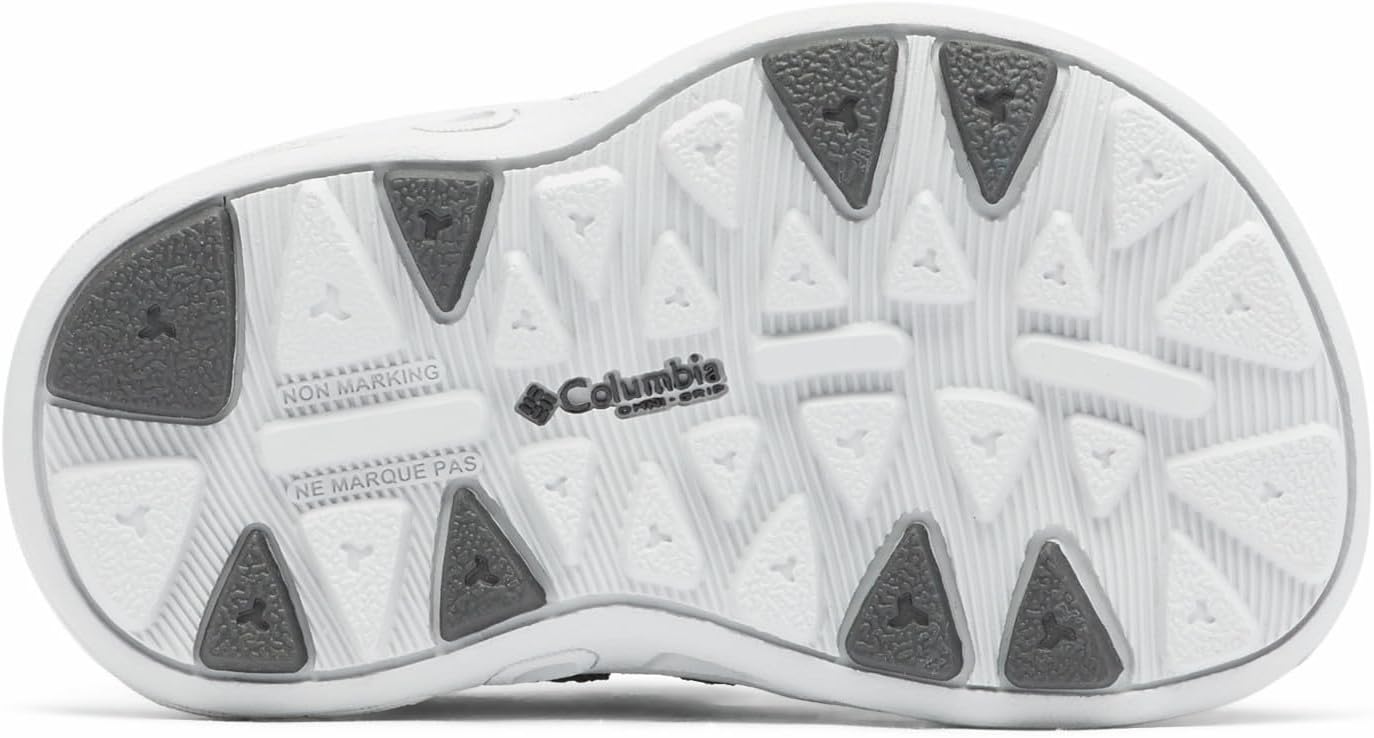 Columbia Kids' Techsun Wave