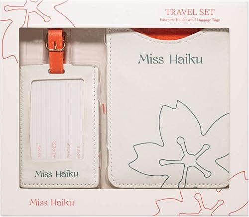 Miniatura 7 de Grupo Erik Casual para mujer, multicolor, 4.7 x 2.6in