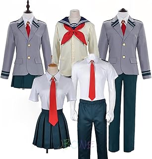 Amazon Co Jp 八百万百