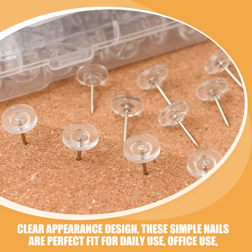 Consejos para Comprar Tachuelas los 5 más buscados. 24 Imagen adicional