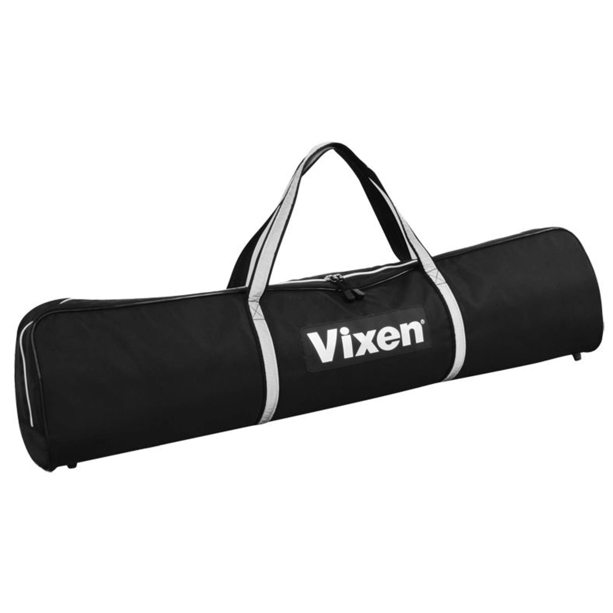 Amazon.co.jp: ビクセン(Vixen) 天体望遠鏡用アクセサリー 望遠鏡用