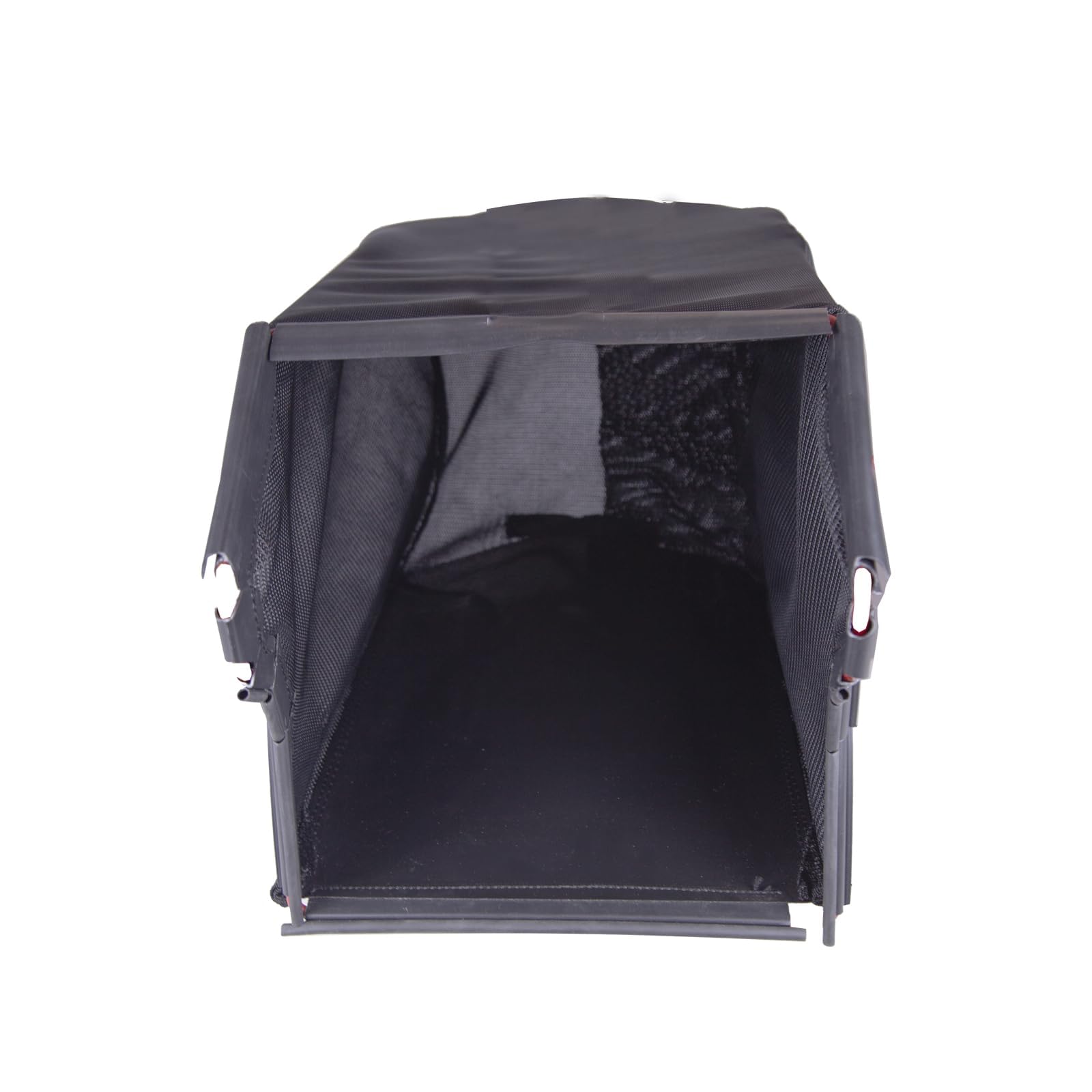 580947318 Piezas originales OEM para bolsas de cortacésped compatibles con Husqvarna Craftsmen (sin marco)