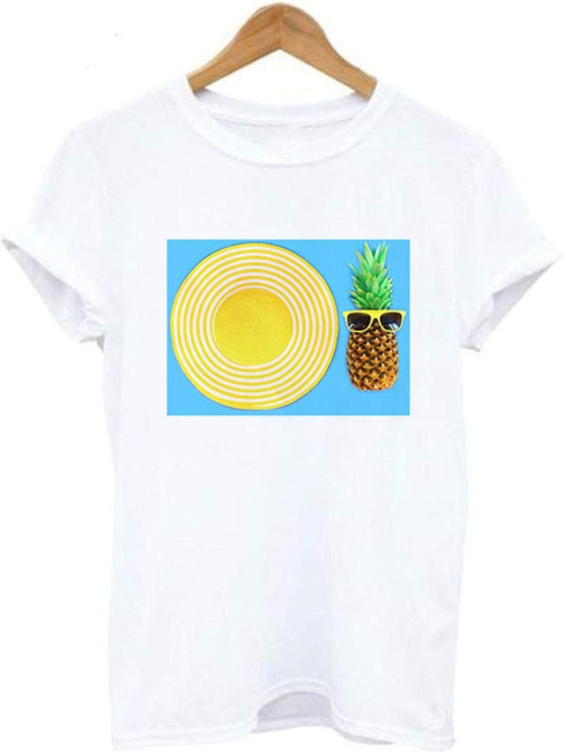 top double wall ovens