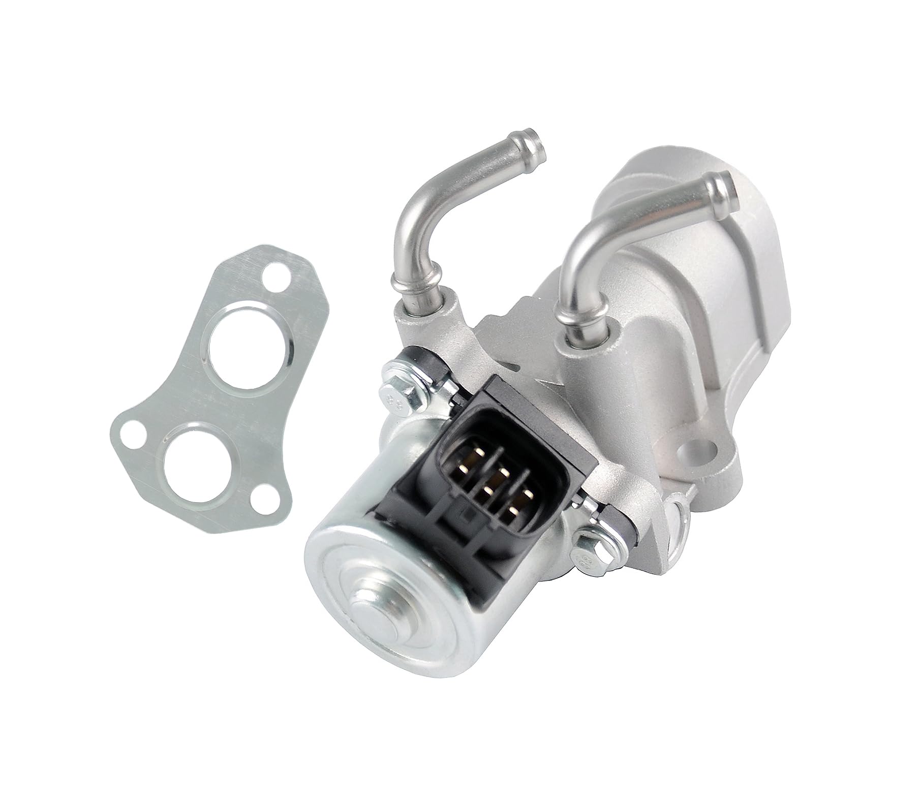 EGR VálvulaR 2562027080, egr102r para RAV4II, para Avensis