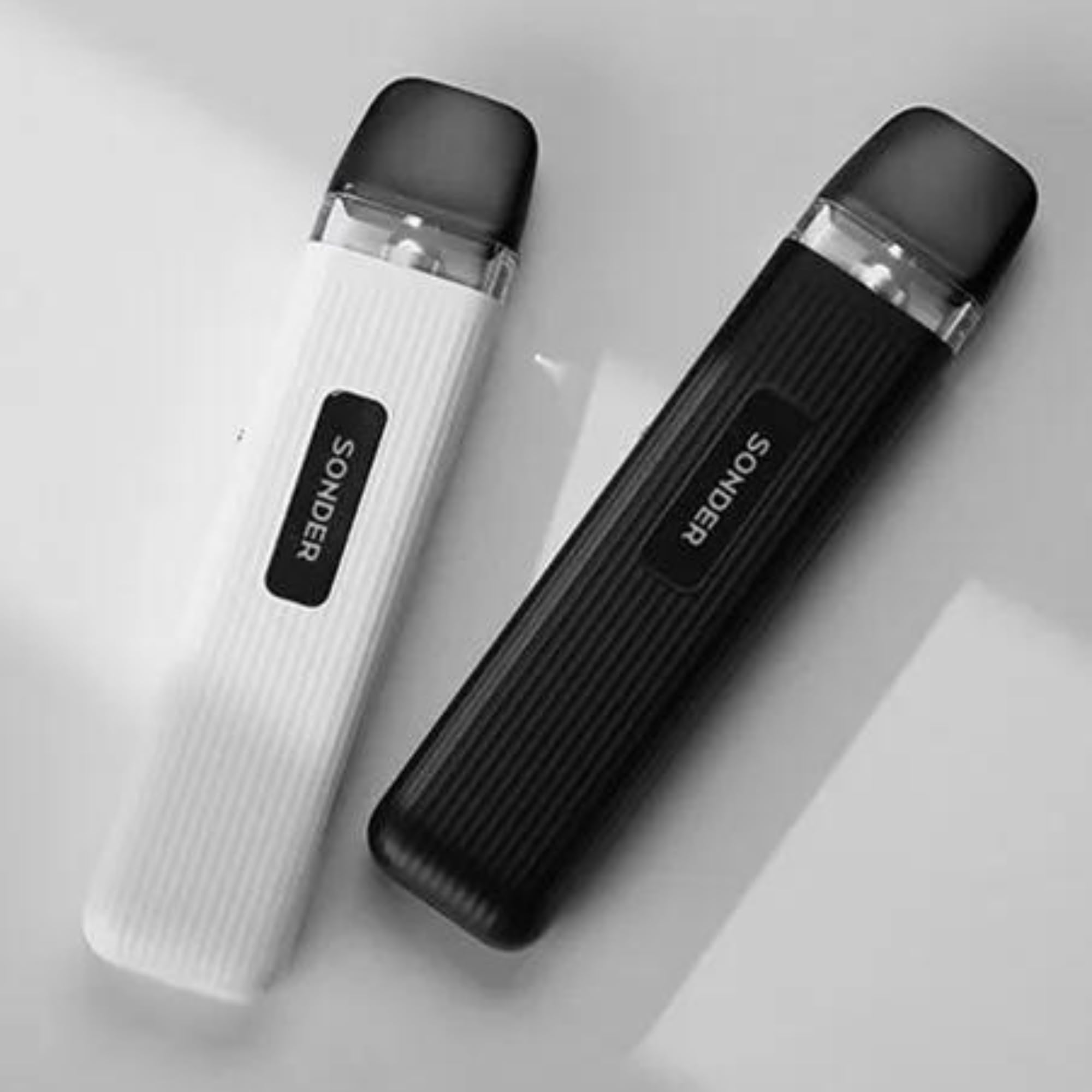 elfbar nachfüll pod läuft aus Eleaf Mini iStick 2 Tank main image 1