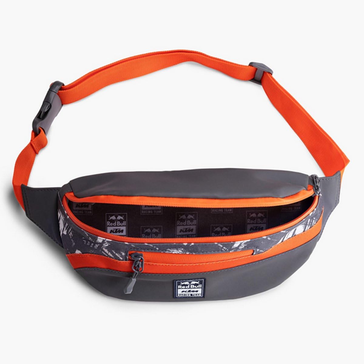 NEW ERA ウエストバッグ KTM 20th LIMITED NEW ERA ウエストバッグ KTM 20th LIMITED KTM 20th LIMITED