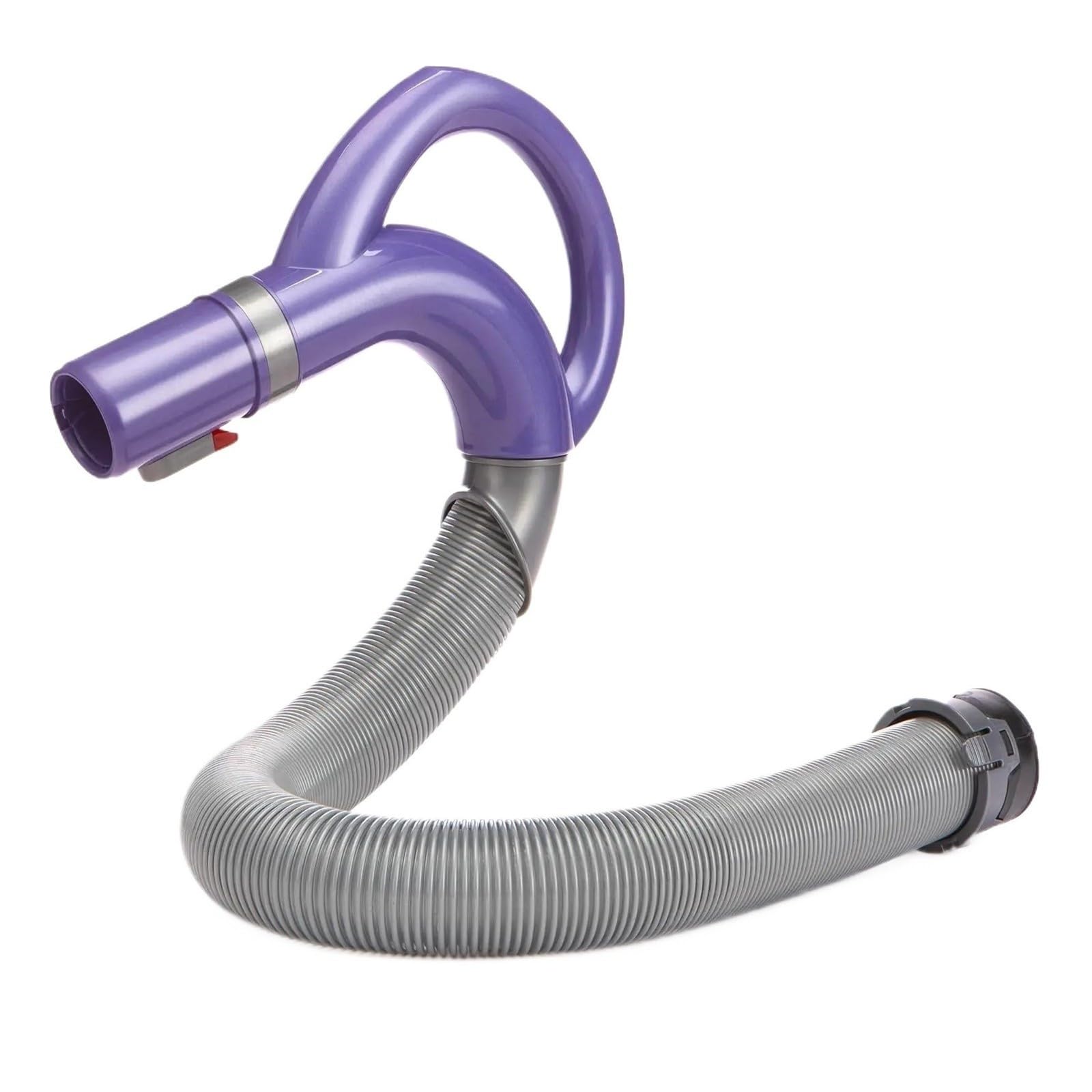 Manguera de repuesto, compatible con Shark,